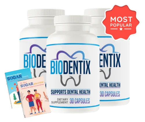 Biodentix